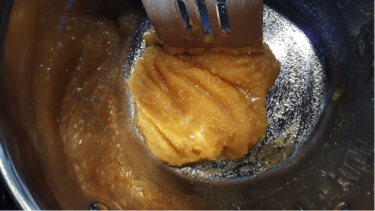 Honeycomb2